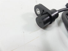 Load image into Gallery viewer, 2022 Indian FTR1200 S Rear Abs Brake Wheel Speed Sensor 4018099 | Mototech271

