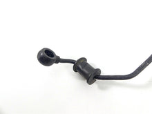 Load image into Gallery viewer, 2014 Harley VRSCF Muscle V-Rod Rear Abs Brake Line Hose 44724-08A | Mototech271
