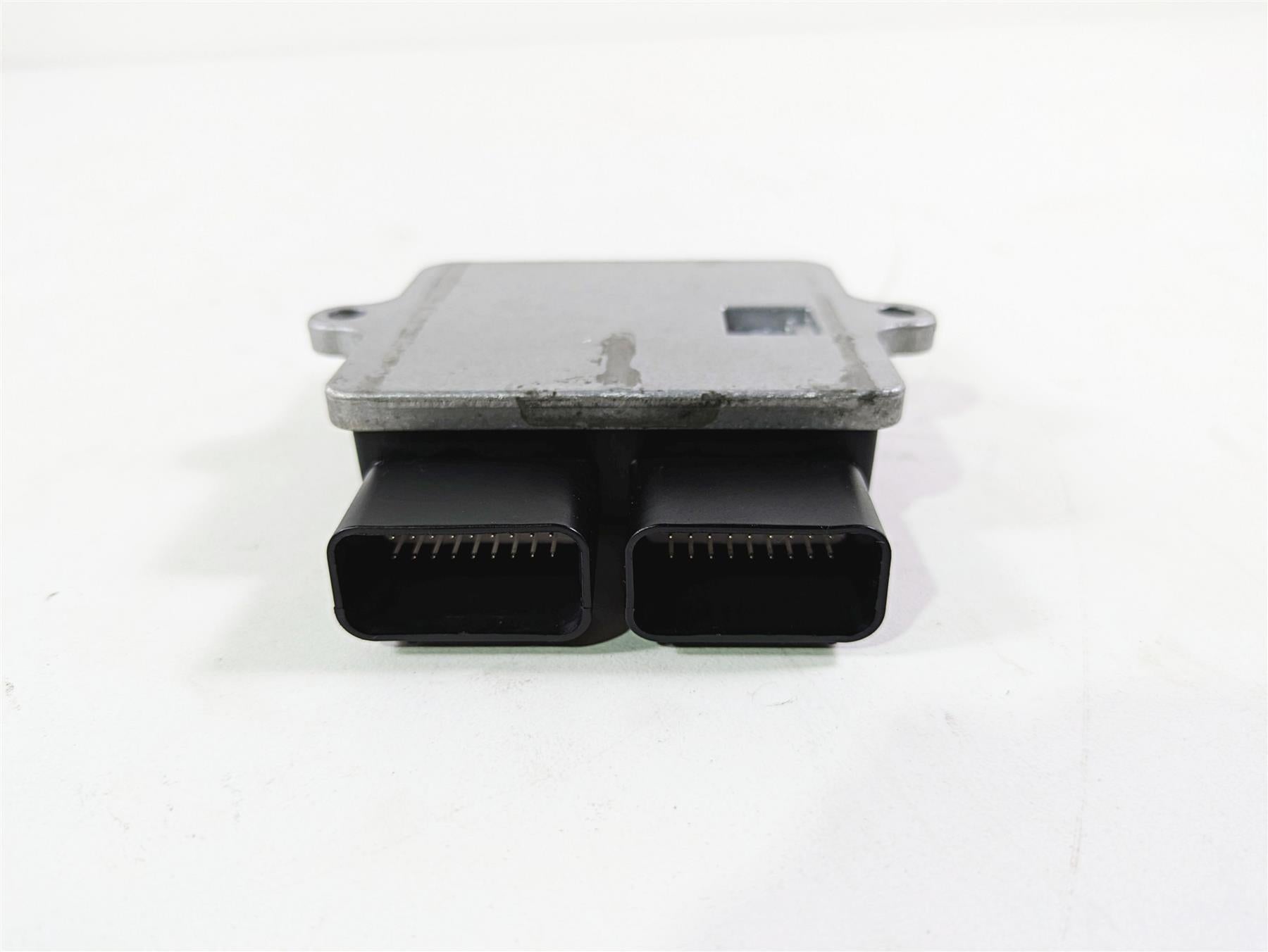 2014 Harley FXDL Dyna Low Rider Cdi Ecu Ecm Engine Control Module 41000006A {{ shop.shopifyCountryName }} - Mototech271