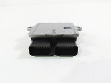 Load image into Gallery viewer, 2014 Harley FXDL Dyna Low Rider Cdi Ecu Ecm Engine Control Module 41000006A | Mototech271
