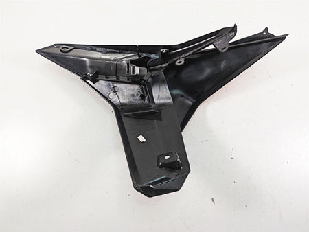 2020 KTM 1290 Super Adventure R Right Tank Fairing Cover Set -Read 6070810300033 {{ shop.shopifyCountryName }} - Mototech271