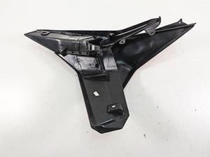 2020 KTM 1290 Super Adventure R Right Tank Fairing Cover Set -Read 6070810300033 | Mototech271