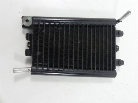 2022 Harley Softail FXBBS Street Bob Oil Cooler & Cover Set 62700191 {{ shop.shopifyCountryName }} - Mototech271
