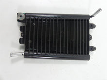 Load image into Gallery viewer, 2022 Harley Softail FXBBS Street Bob Oil Cooler &amp; Cover Set 62700191 | Mototech271
