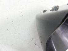Load image into Gallery viewer, 2015 Harley FXDF Dyna Fat Bob Front Lower Belly Chin Spoiler Cover Fairing
