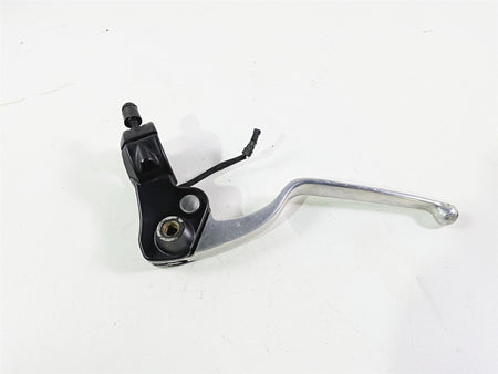 2018 Indian Springfield Dark Horse Clutch Perch Lever Set 1323706 1323612 {{ shop.shopifyCountryName }} - Mototech271