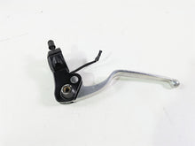 Load image into Gallery viewer, 2018 Indian Springfield Dark Horse Clutch Perch Lever Set 1323706 1323612
