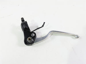 2018 Indian Springfield Dark Horse Clutch Perch Lever Set 1323706 1323612