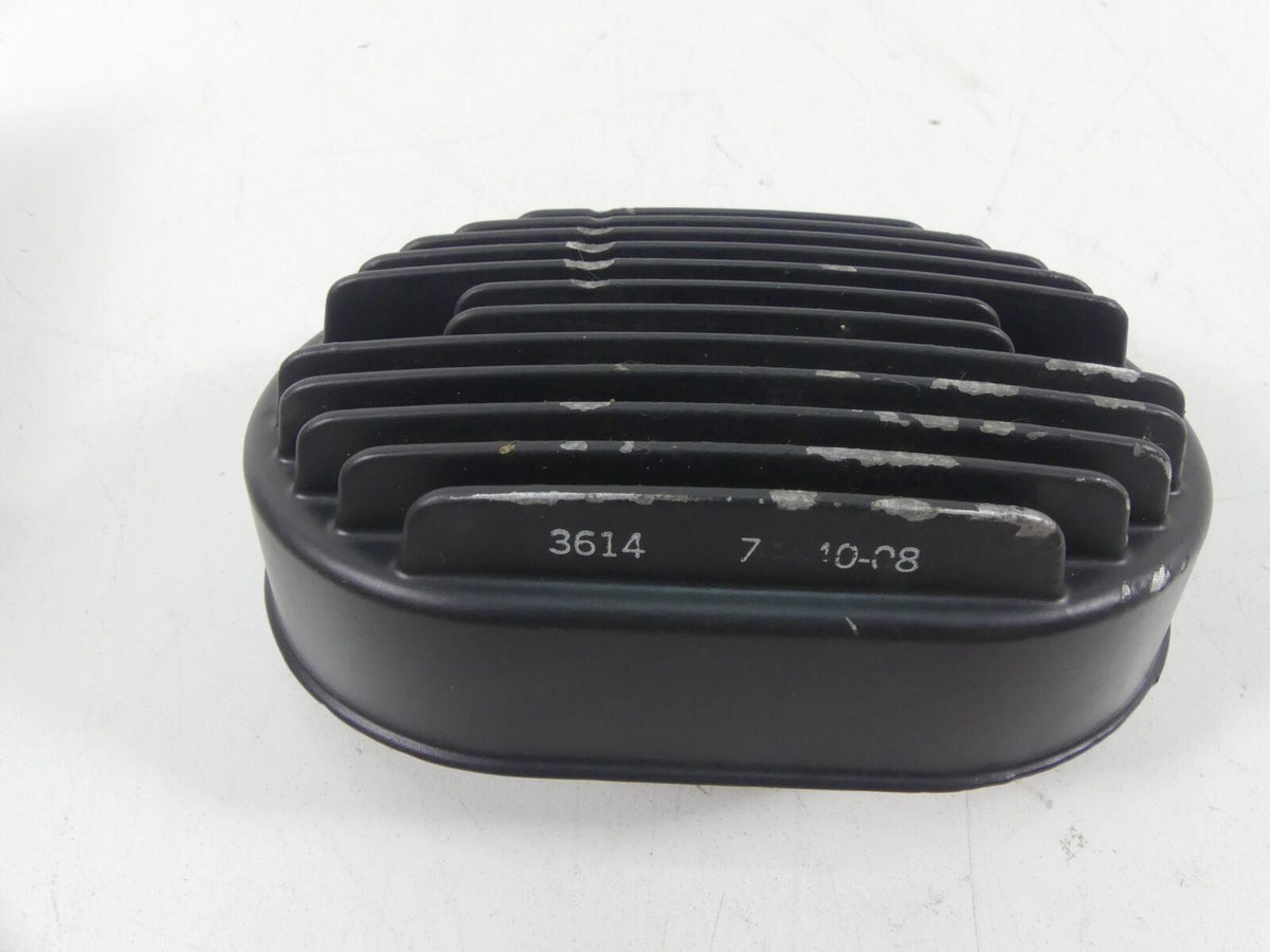 2015 Harley VRSCF Muscle V-Rod Rectifier Voltage Regulator 74440-08 {{ shop.shopifyCountryName }} - Mototech271