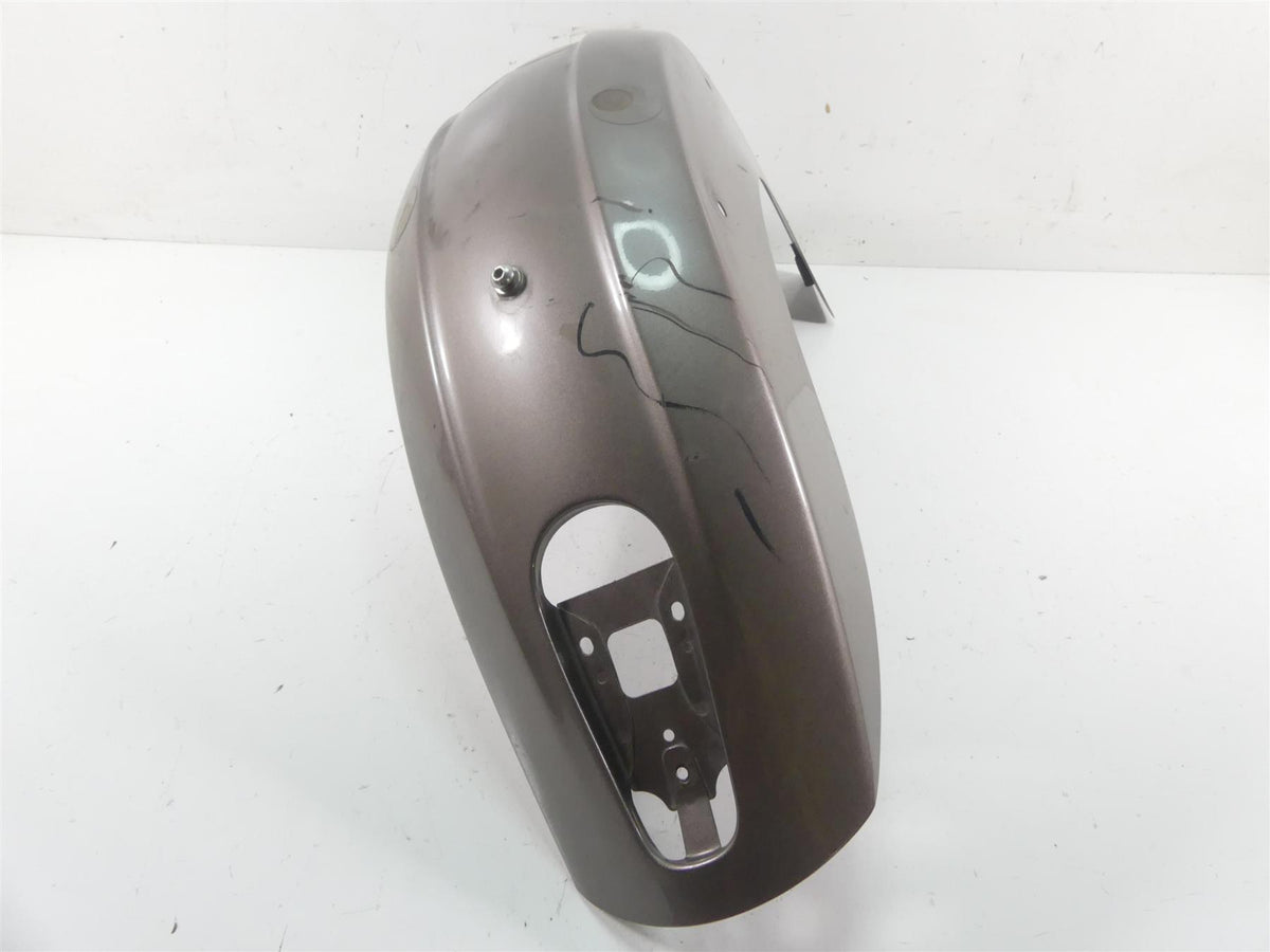 2018 Indian Scout Sixty Rear Metal Fender - Read 1023214 {{ shop.shopifyCountryName }} - Mototech271