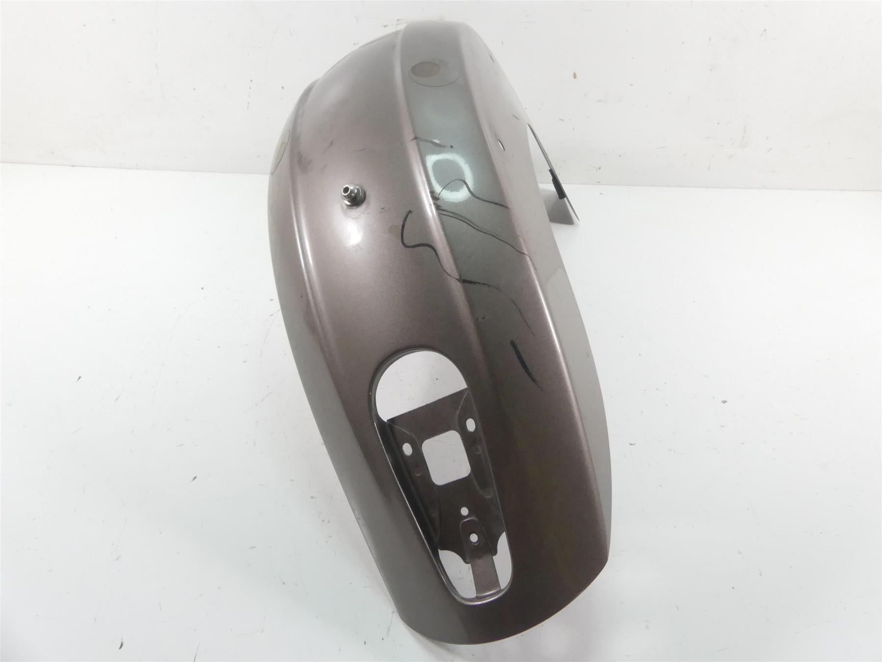 2018 Indian Scout Sixty Rear Metal Fender - Read 1023214 {{ shop.shopifyCountryName }} - Mototech271