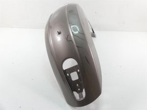 2018 Indian Scout Sixty Rear Metal Fender - Read 1023214
