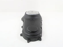 Load image into Gallery viewer, 2016 Harley FXDF Dyna Fat Bob Outer Primary Drive Clutch Cover 60784-06A
