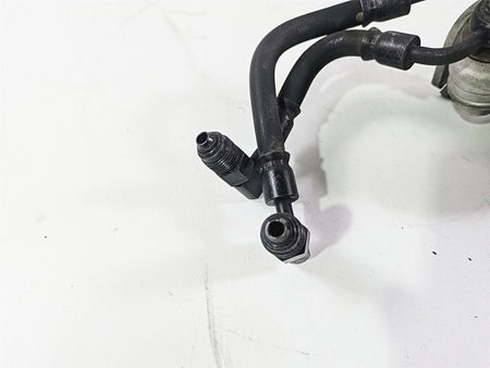 1996 Harley Touring FLHTCUI Electra Glide Throttle Body Fuel Injection 27202-95A {{ shop.shopifyCountryName }} - Mototech271