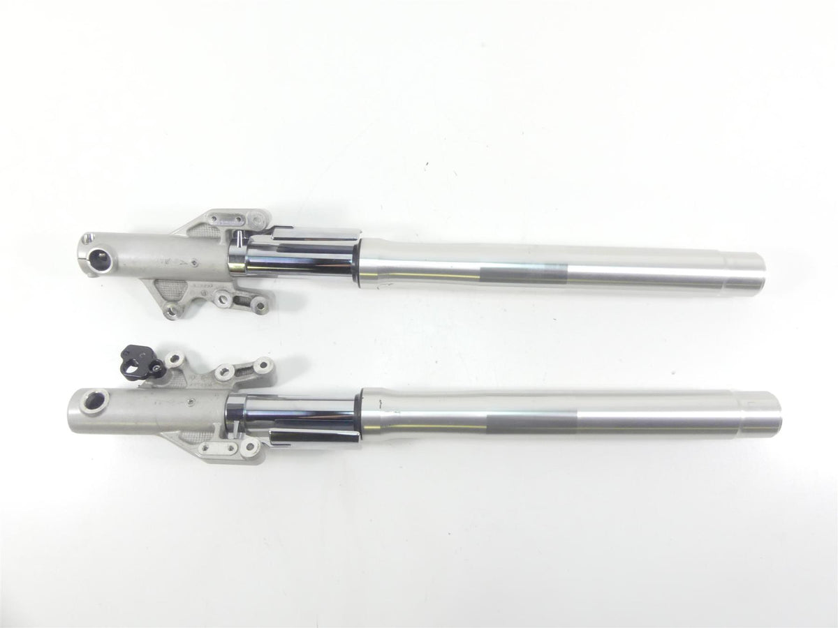 2015 Victory Cross Country Tour Straight Front Fork Damper Set 1823818 1823819 {{ shop.shopifyCountryName }} - Mototech271