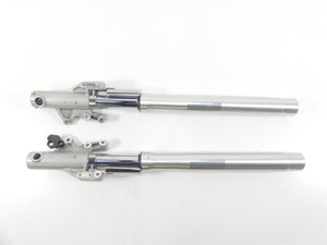 2015 Victory Cross Country Tour Straight Front Fork Damper Set 1823818 1823819 | Mototech271
