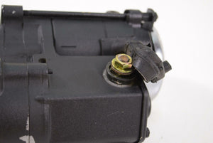 2000 Harley Touring FLHR Road King 88ci Engine Complete Starter Motor 31553-94B