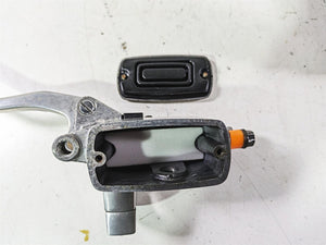 1998 Honda GL1500 Valkyrie Tour Clutch Master Cylinder 22890-MZ0-006 | Mototech271