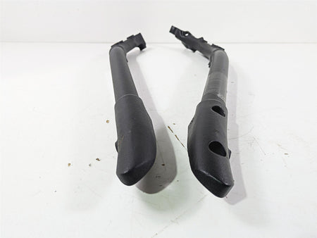 2019 Indian Chieftain Limited Front Frame Down Tube Set READ 1018969 1018970 {{ shop.shopifyCountryName }} - Mototech271