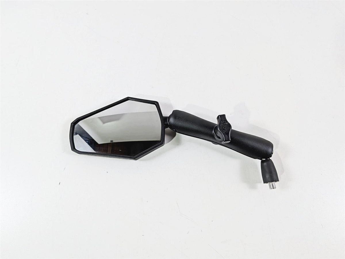 2019 BMW R1250GS K50 Ram 6" Adjustable Mirror - One Side {{ shop.shopifyCountryName }} - Mototech271