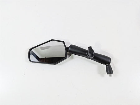 2019 BMW R1250GS K50 Ram 6" Adjustable Mirror - One Side {{ shop.shopifyCountryName }} - Mototech271