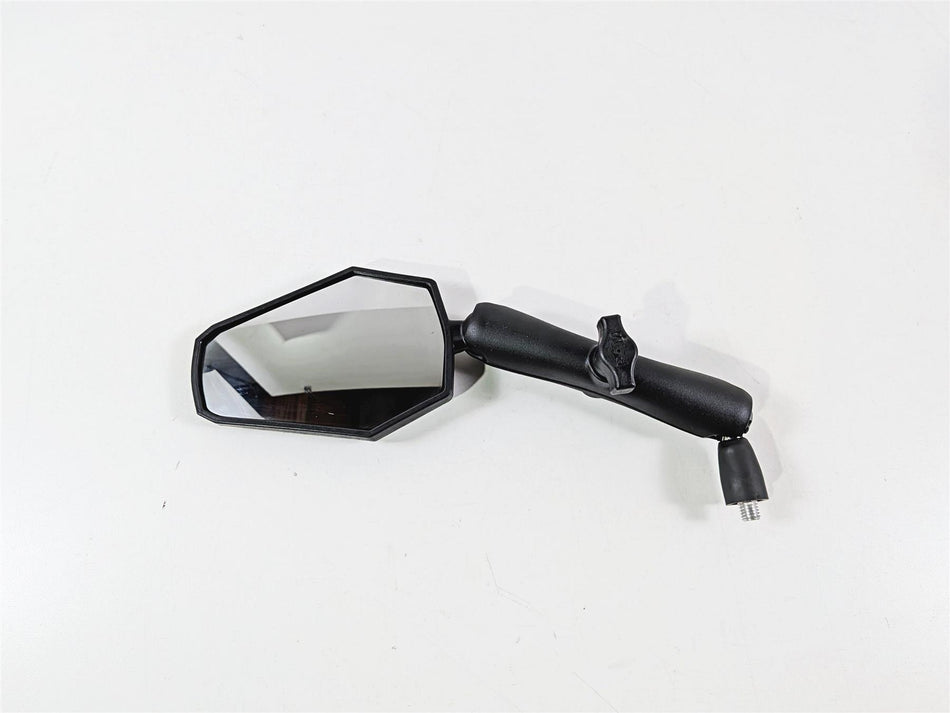 2019 BMW R1250GS K50 Ram 6" Adjustable Mirror - One Side {{ shop.shopifyCountryName }} - Mototech271