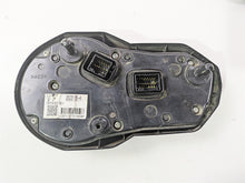 Load image into Gallery viewer, 2015 Triumph Tiger Explorer XC Speedometer Gauge Instrument 15K T2503135
