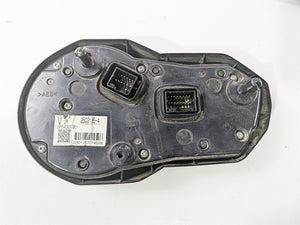 2015 Triumph Tiger Explorer XC Speedometer Gauge Instrument 15K T2503135