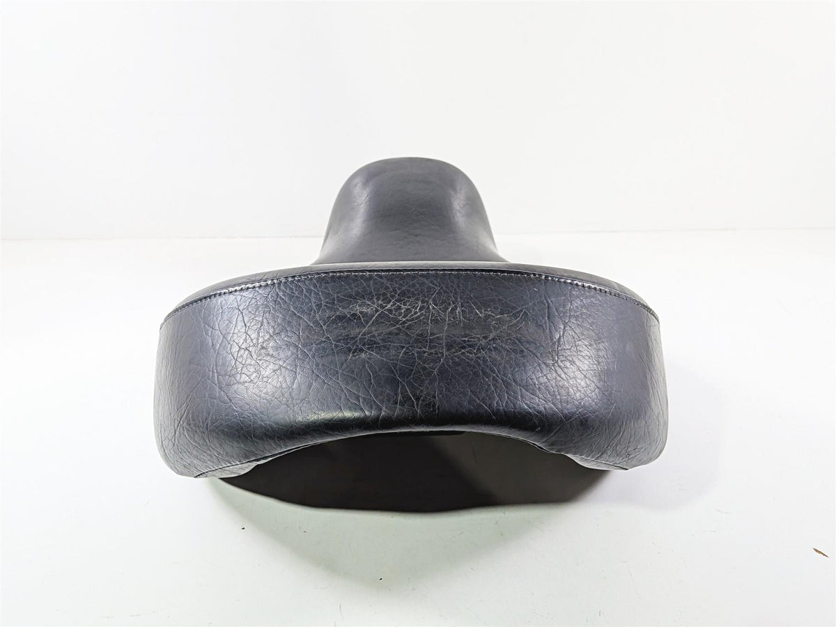 1997 Honda GL1500 CA Valkyrie Front Rider Seat Saddle 77200-MZ0-000-Mototech271