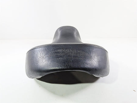 1997 Honda GL1500 CA Valkyrie Front Rider Seat Saddle 77200-MZ0-000-Mototech271