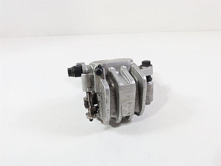 1997 Honda GL1500 CA Valkyrie Nissin Rear Brake Caliper & Bracket 43150-MZ0-006-Mototech271