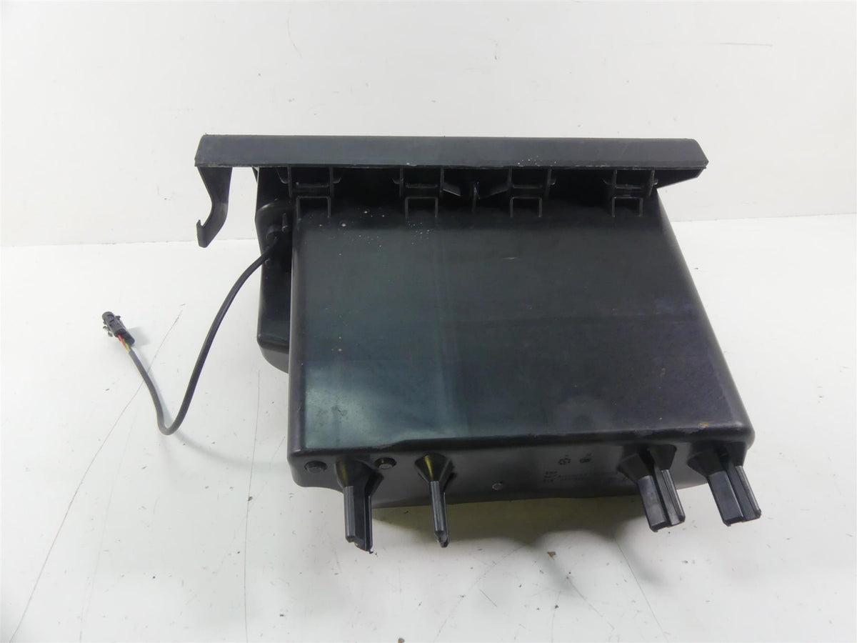 2020 Can-Am Commander 1000R XT Glove Storage Compartment Box 707900046 {{ shop.shopifyCountryName }} - Mototech271