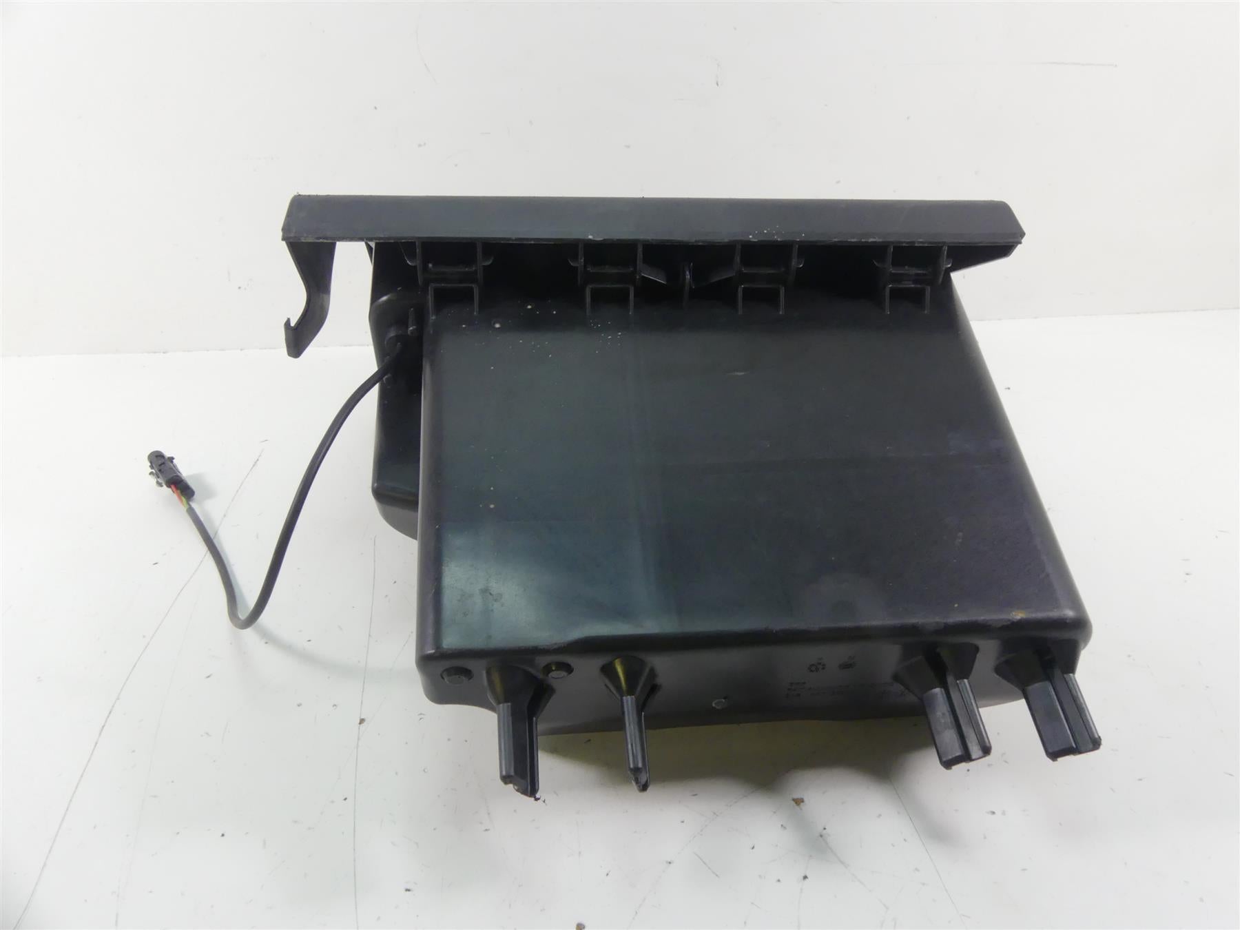2020 Can-Am Commander 1000R XT Glove Storage Compartment Box 707900046 {{ shop.shopifyCountryName }} - Mototech271