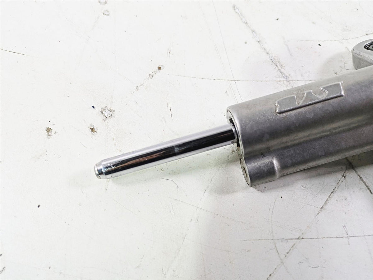 2016 Suzuki GSXR1000 Kyb Steering Damper Stabilizer 51750-21H20 51750-21H21 {{ shop.shopifyCountryName }} - Mototech271