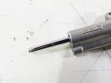 Load image into Gallery viewer, 2016 Suzuki GSXR1000 Kyb Steering Damper Stabilizer 51750-21H20 51750-21H21 | Mototech271
