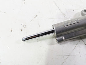 2016 Suzuki GSXR1000 Kyb Steering Damper Stabilizer 51750-21H20 51750-21H21 | Mototech271