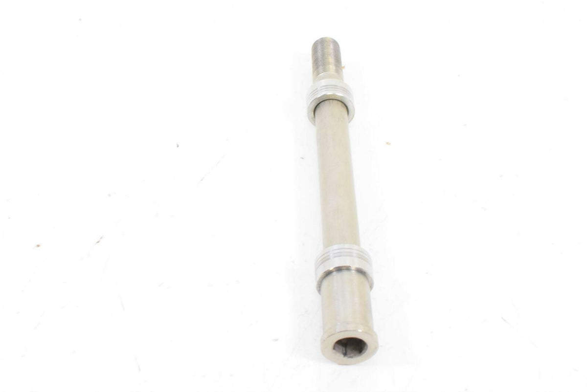 2018 Kawasaki EX650 Ninja Front 20mm Wheel Spindle Axle 41068-0616 {{ shop.shopifyCountryName }} - Mototech271