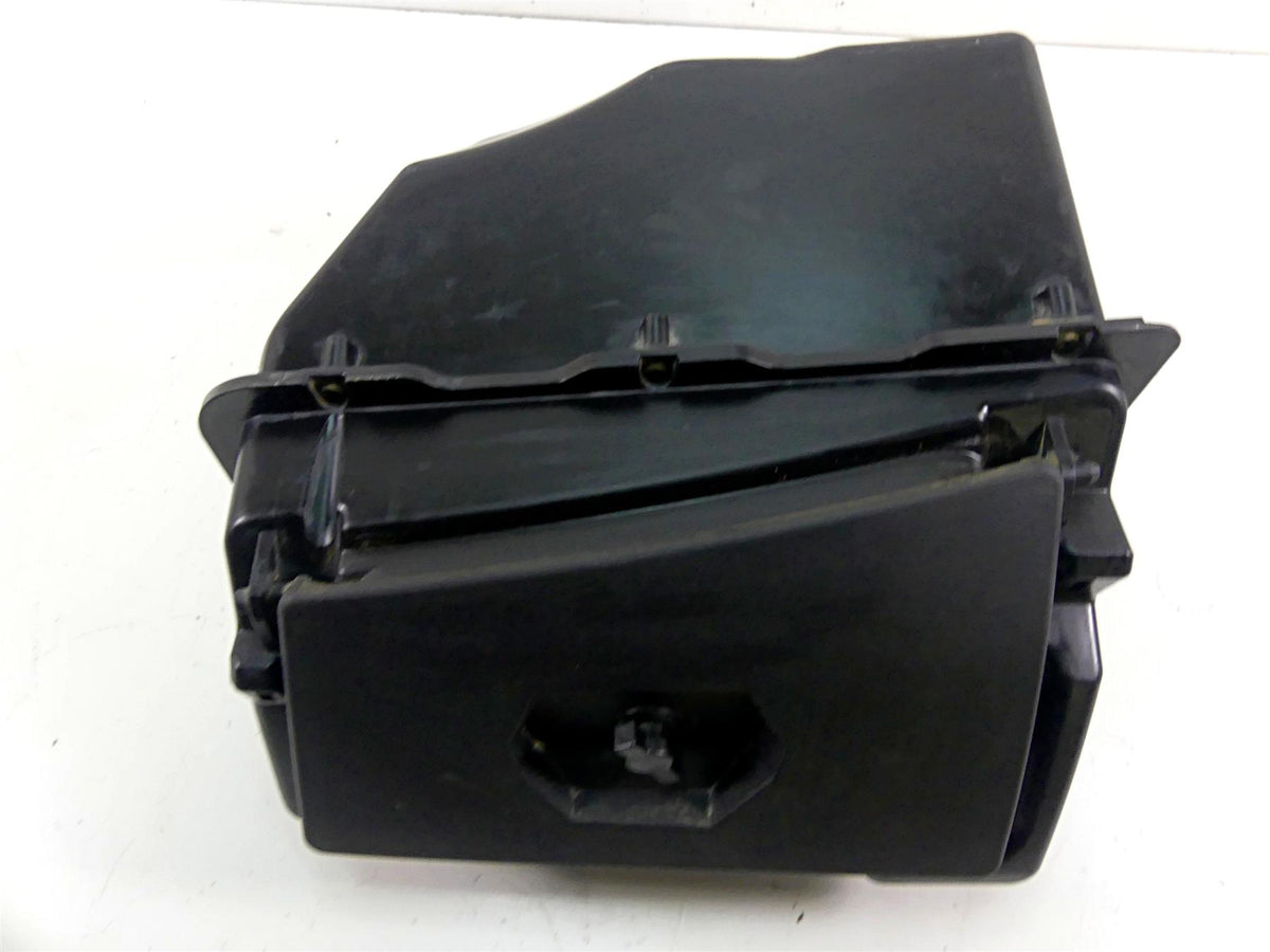 2016 Polaris RZR XP 1000 EPS Glove Storage Compartment Box 5439796 2635460 {{ shop.shopifyCountryName }} - Mototech271