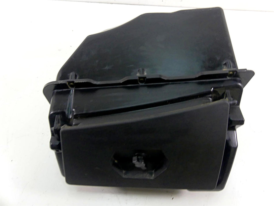 2016 Polaris RZR XP 1000 EPS Glove Storage Compartment Box 5439796 2635460 {{ shop.shopifyCountryName }} - Mototech271