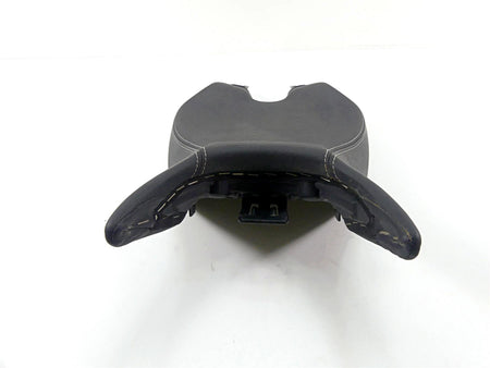 2022 Triumph Speed Triple 1200 RS Nice Front Rider Seat Saddle T2318014 {{ shop.shopifyCountryName }} - Mototech271