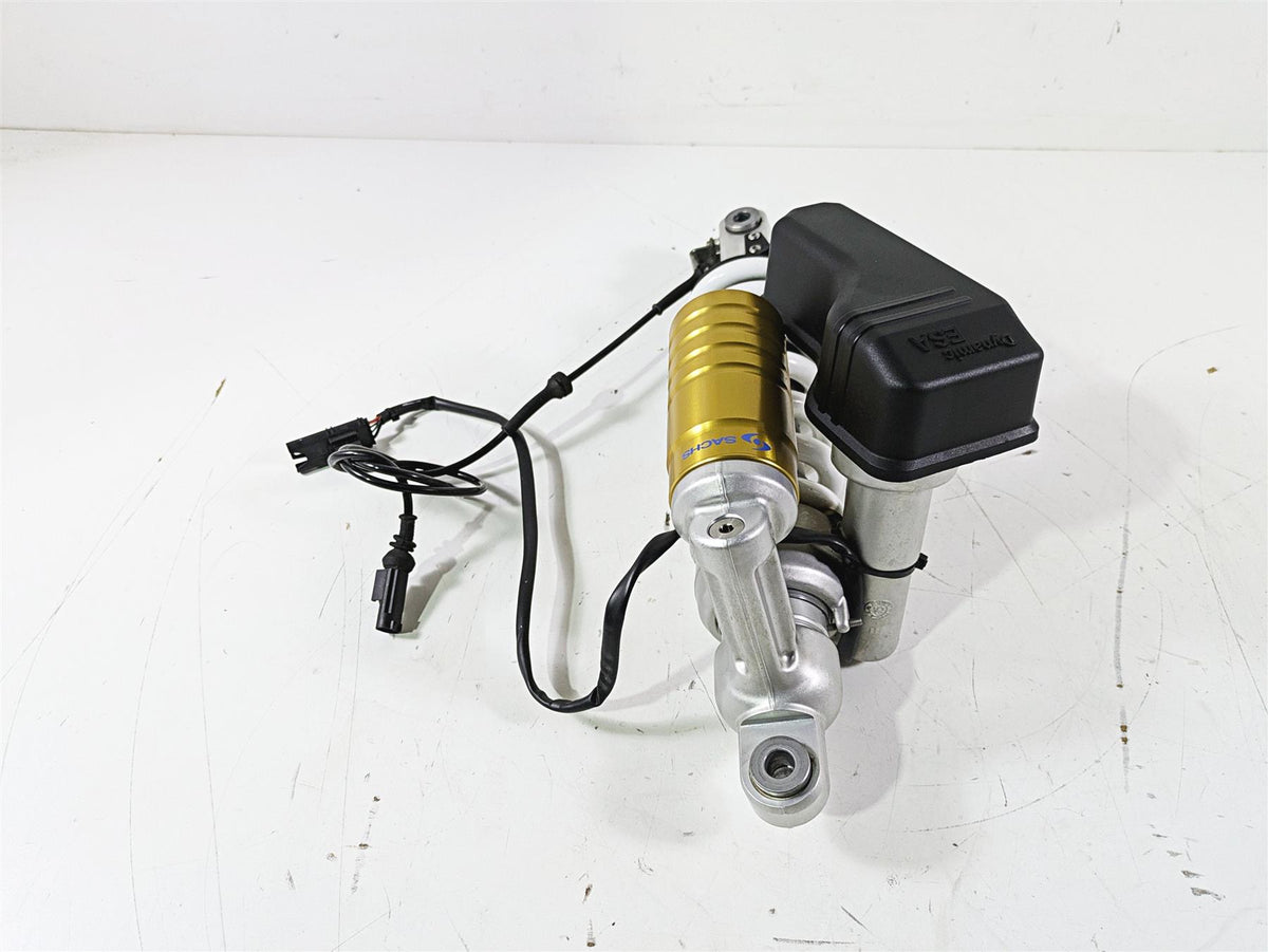 2016 BMW R1200GS GSW K50 Sachs Esa Rear Shock Damper 854888402 {{ shop.shopifyCountryName }} - Mototech271