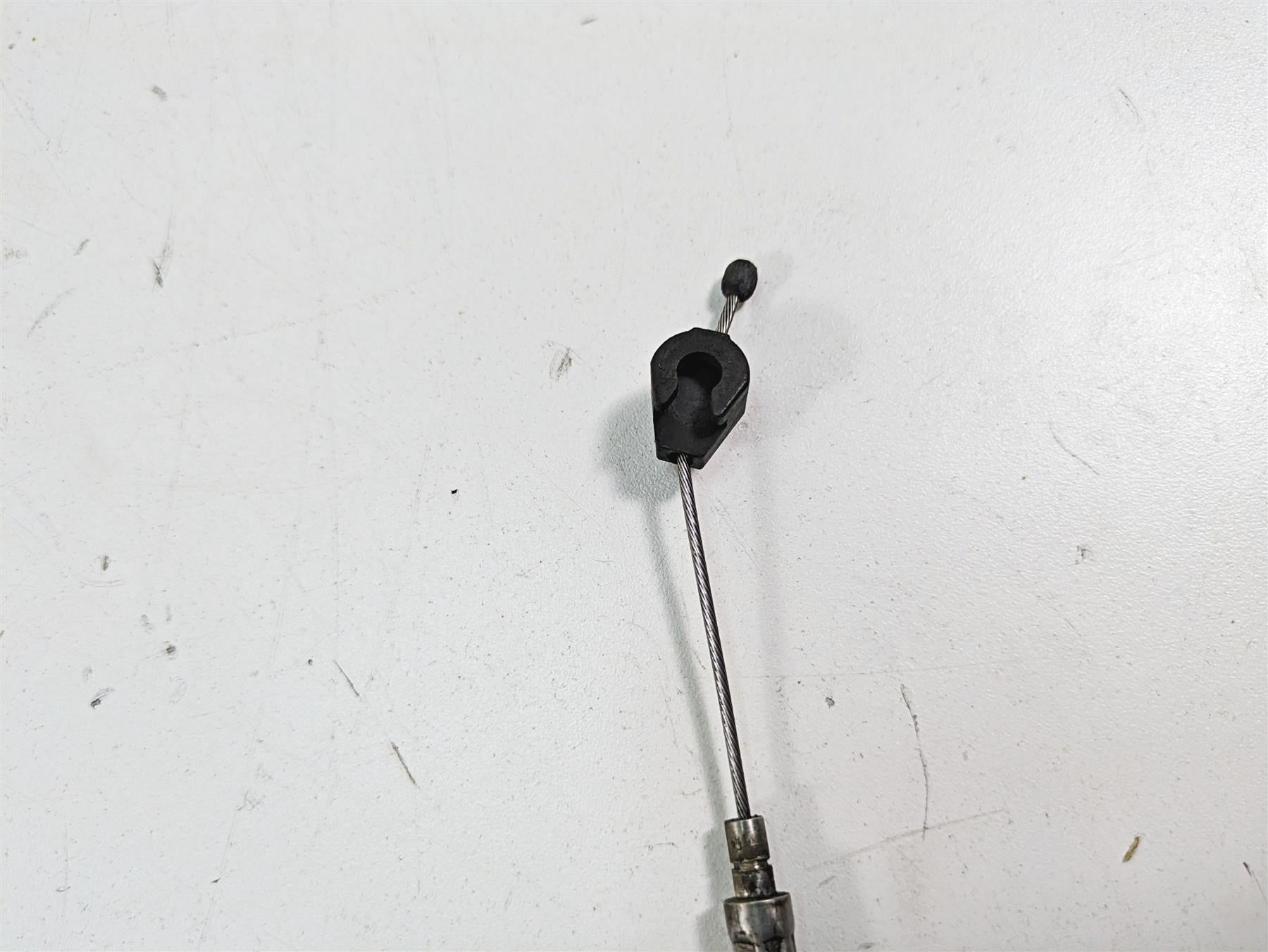 2005 Harley Touring FLHTCUI Electra Glide Cruise Control Module Unit 70955-04 {{ shop.shopifyCountryName }} - Mototech271