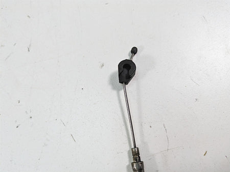 2005 Harley Touring FLHTCUI Electra Glide Cruise Control Module Unit 70955-04 {{ shop.shopifyCountryName }} - Mototech271
