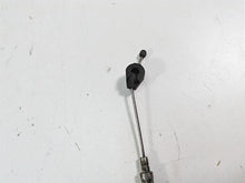 Load image into Gallery viewer, 2005 Harley Touring FLHTCUI Electra Glide Cruise Control Module Unit 70955-04 | Mototech271
