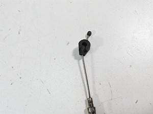 2005 Harley Touring FLHTCUI Electra Glide Cruise Control Module Unit 70955-04 | Mototech271
