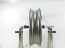 Load image into Gallery viewer, 2010 Ducati Streetfighter 1098 S Front Marchesini Forged Rim Wheel 50121151AF | Mototech271
