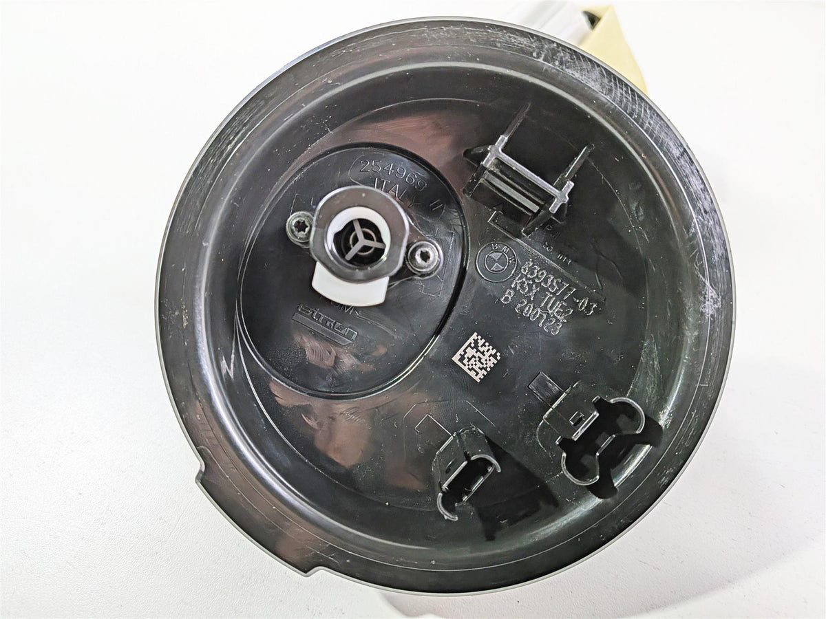 2023 BMW R1250RT RTP K52 Fuel Gas Petrol Pump & Sender 2K Only 16148393577 {{ shop.shopifyCountryName }} - Mototech271