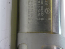 Load image into Gallery viewer, 2013 BMW R1200GS GSW K50 Oem Exhaust Muffler Pipe Silencer 18517726808 | Mototech271
