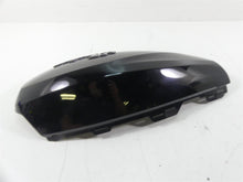Load image into Gallery viewer, 2019 Indian Motorcycle Co. FTR1200 Front Upper Right Tank Cover Fairing 5454537
