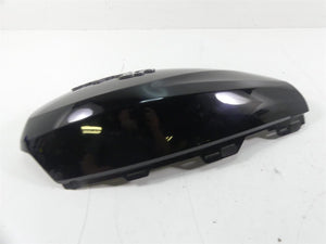 2019 Indian Motorcycle Co. FTR1200 Front Upper Right Tank Cover Fairing 5454537